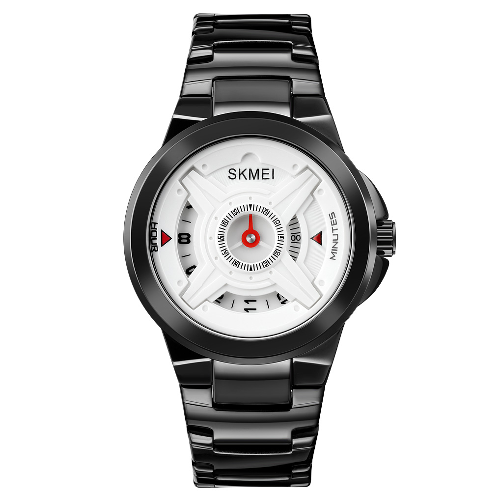 quartz watches gift-Skmei Watch Manufacture Co.,Ltd