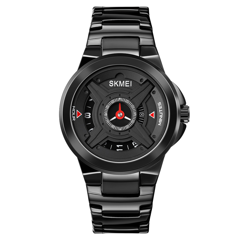 quartz watches gift-Skmei Watch Manufacture Co.,Ltd