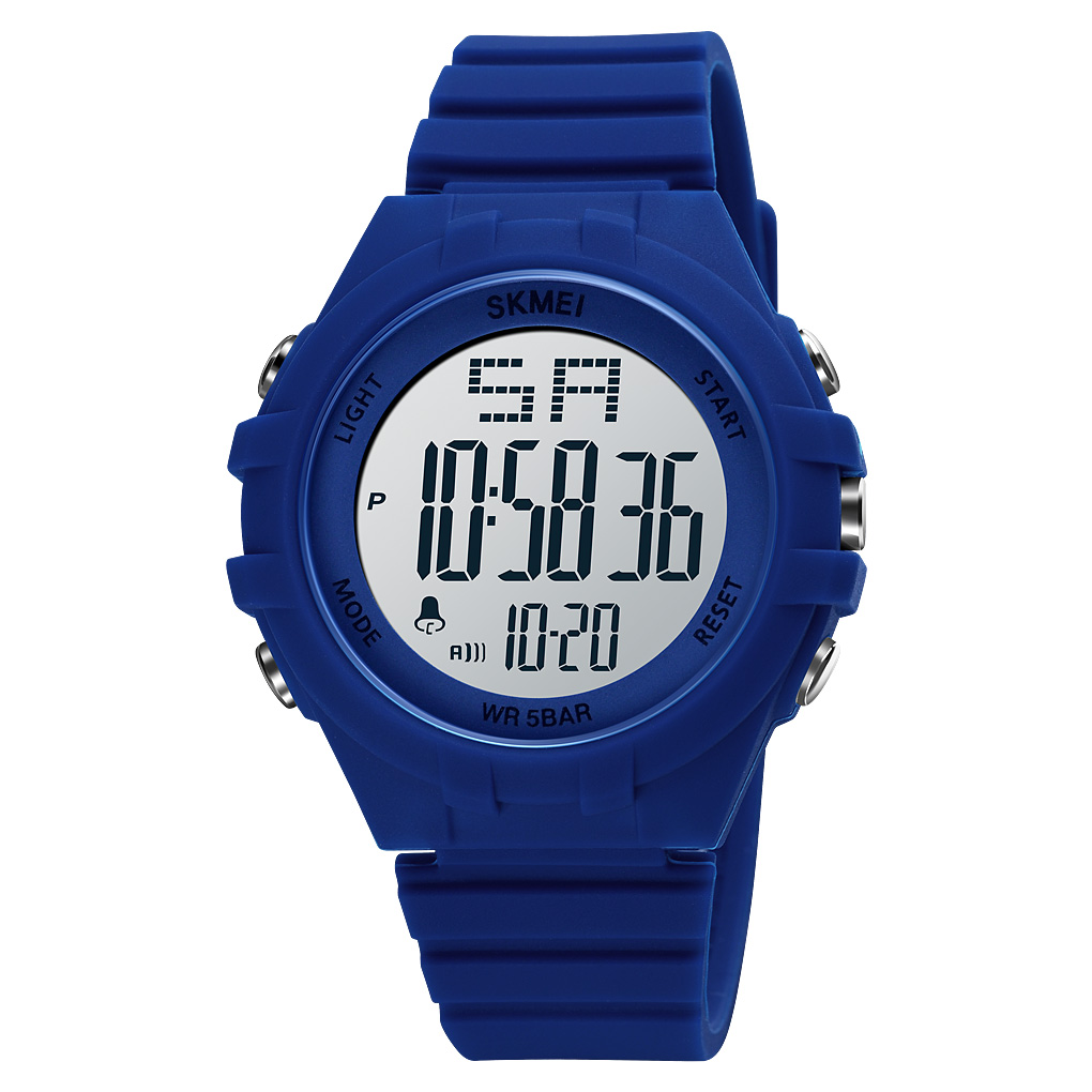 sports watches seller-Skmei Watch Manufacture Co.,Ltd