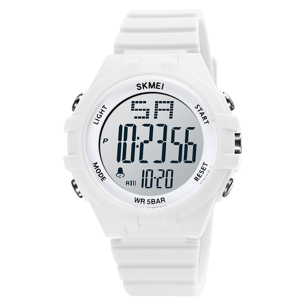 sports watches seller-Skmei Watch Manufacture Co.,Ltd