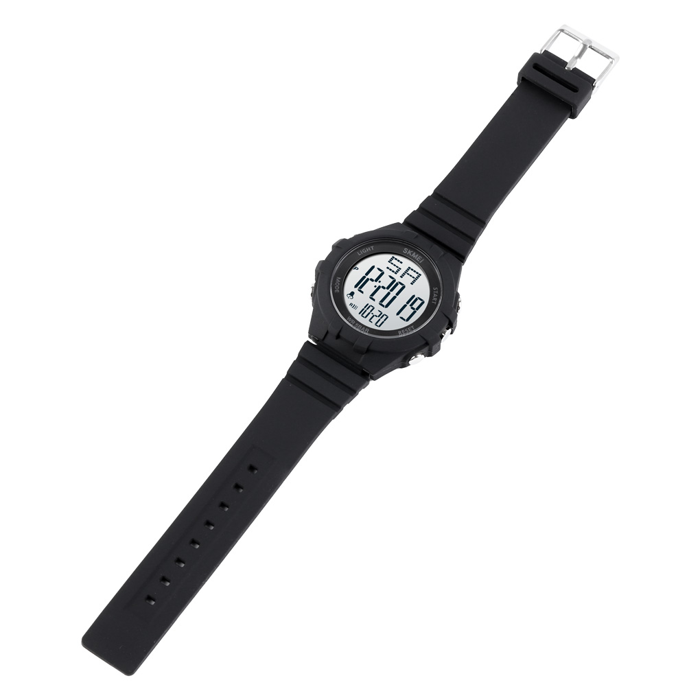 sports watches seller-Skmei Watch Manufacture Co.,Ltd