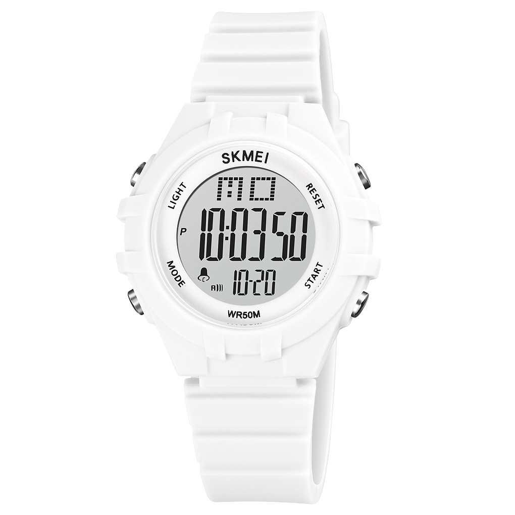 sport watch kids-Skmei Watch Manufacture Co.,Ltd