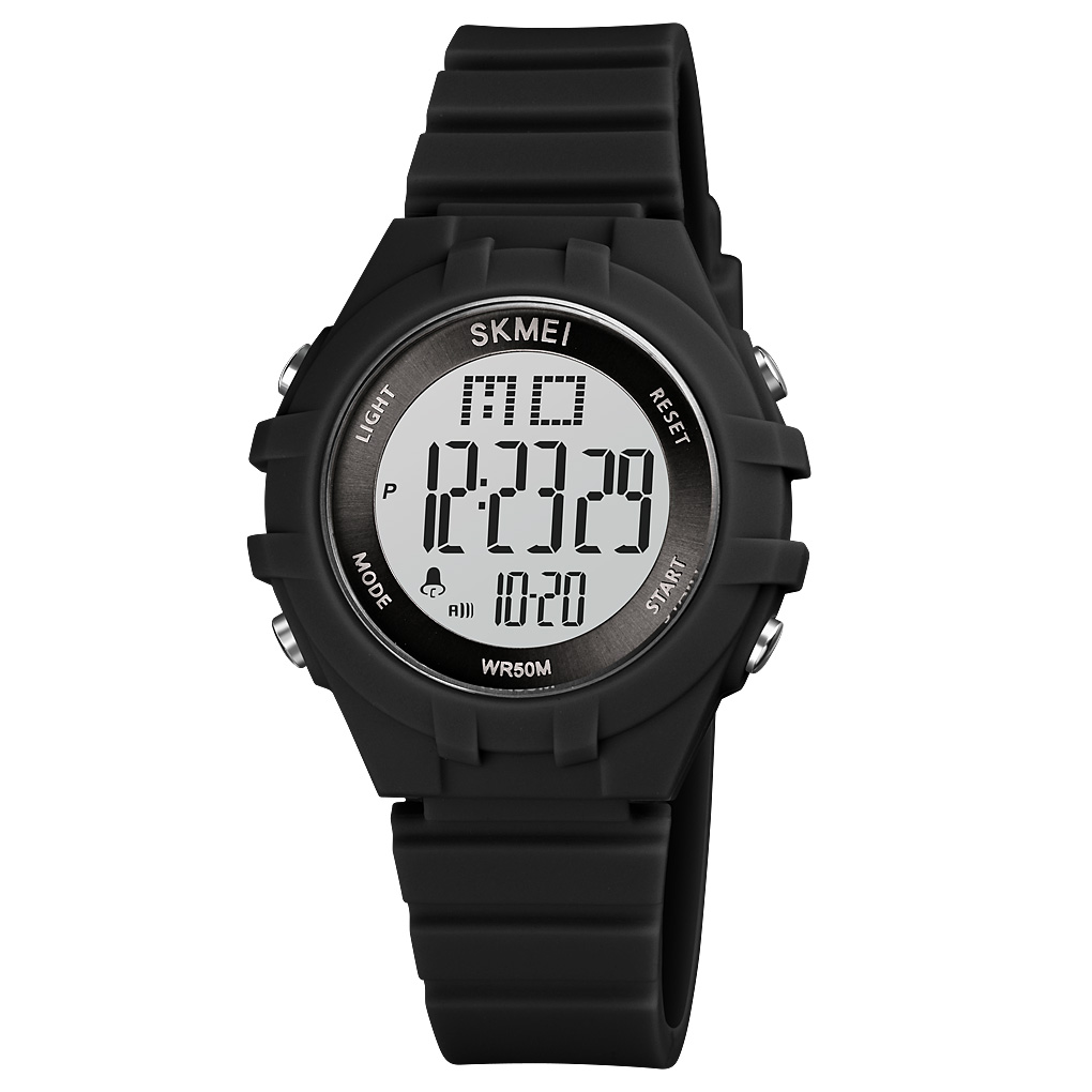 sport watch kids-Skmei Watch Manufacture Co.,Ltd
