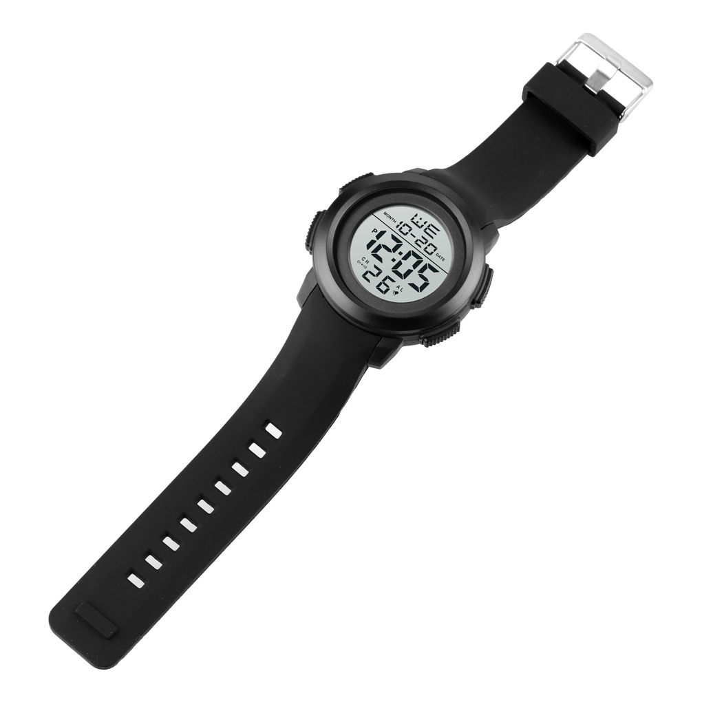 promotional watches wholesale-Skmei Watch Manufacture Co.,Ltd