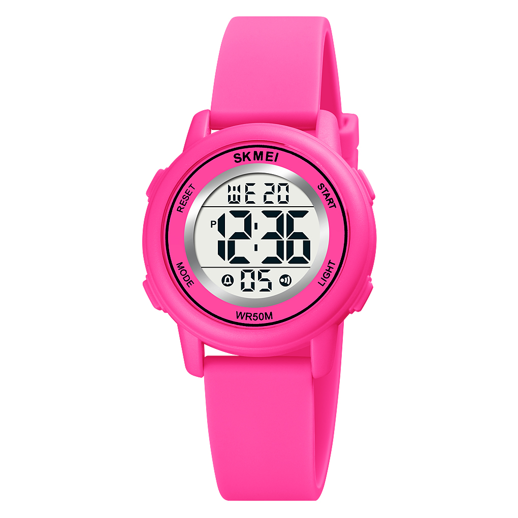children digital watches-Skmei Watch Manufacture Co.,Ltd