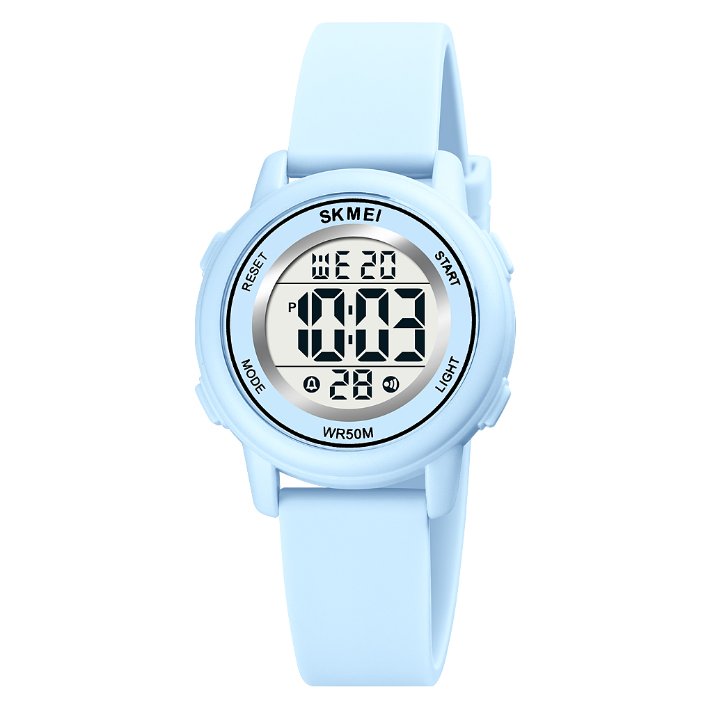 children digital watches-Skmei Watch Manufacture Co.,Ltd
