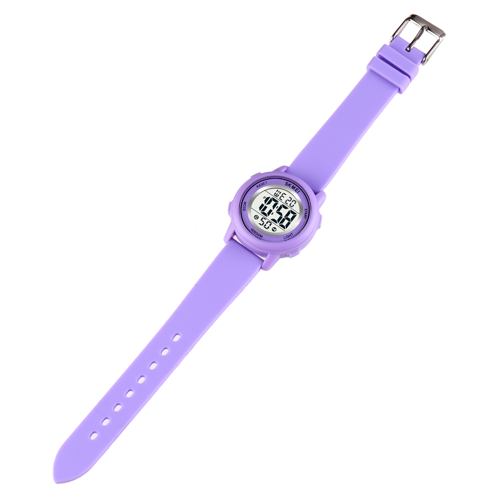 children digital watches-Skmei Watch Manufacture Co.,Ltd