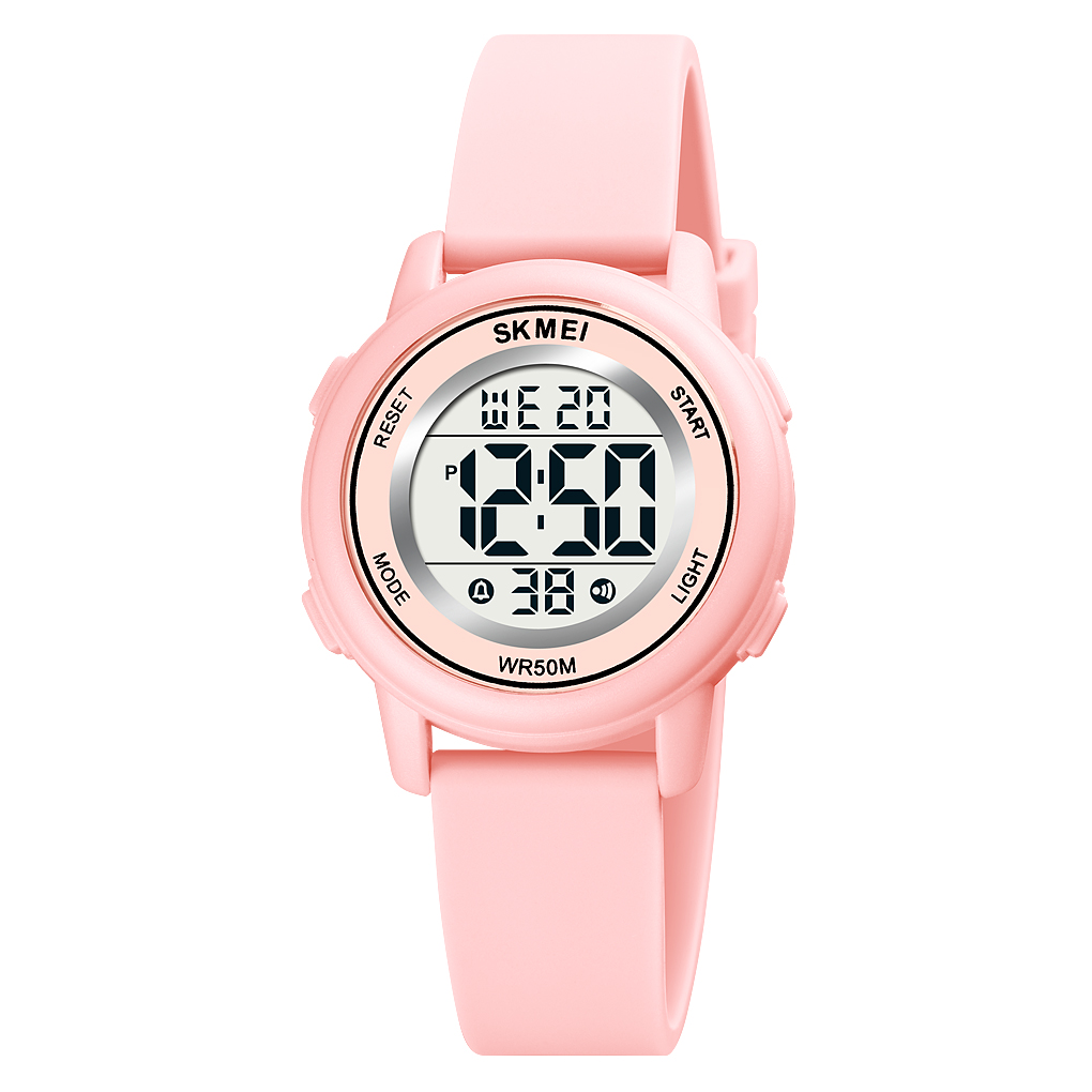 children digital watches-Skmei Watch Manufacture Co.,Ltd