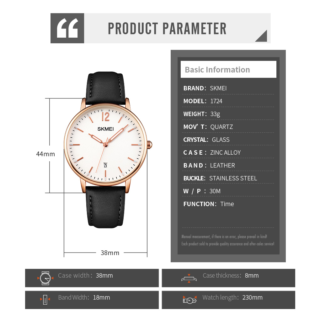 fancy ladies watches bracelet-Skmei Watch Manufacture Co.,Ltd