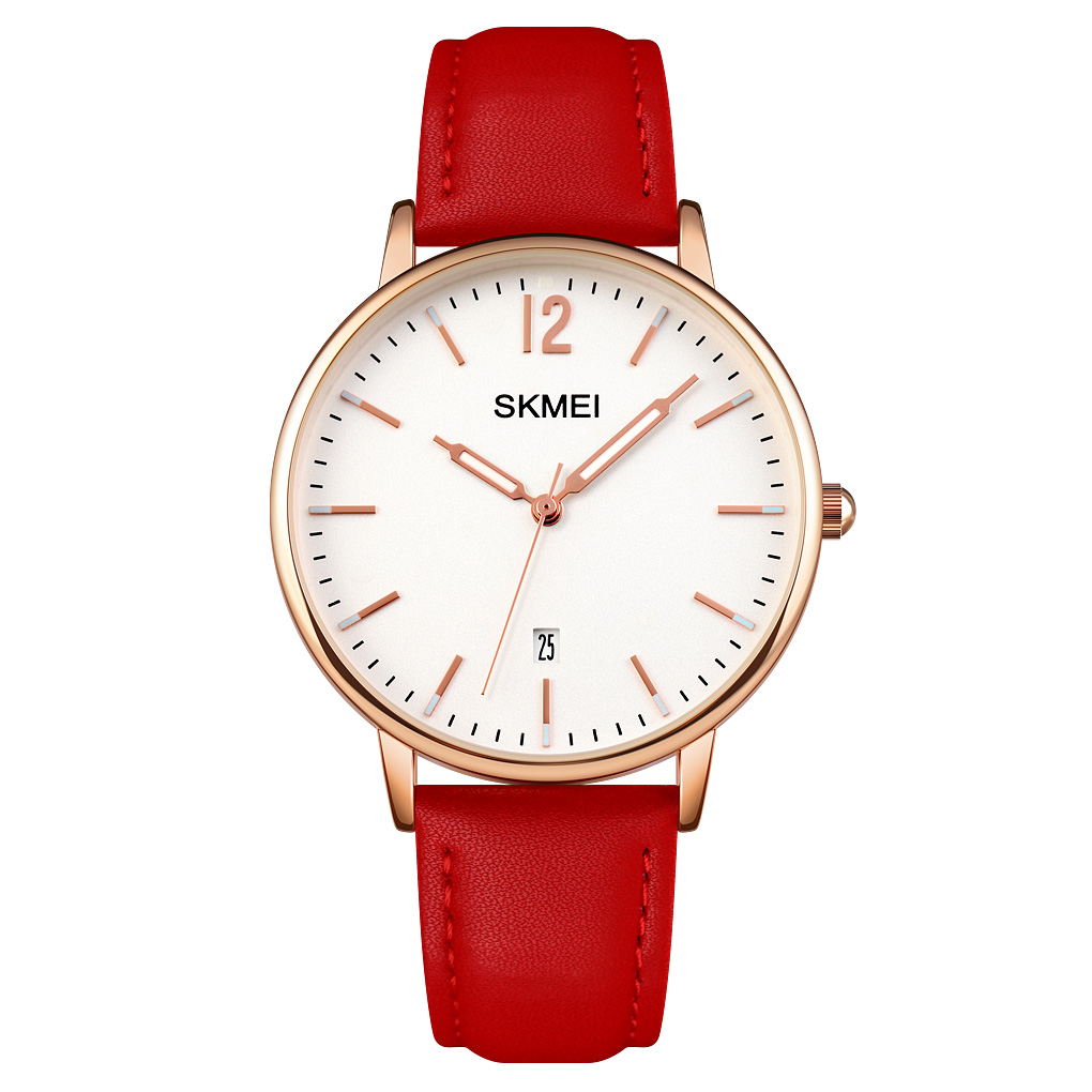 fancy ladies watches bracelet-Skmei Watch Manufacture Co.,Ltd