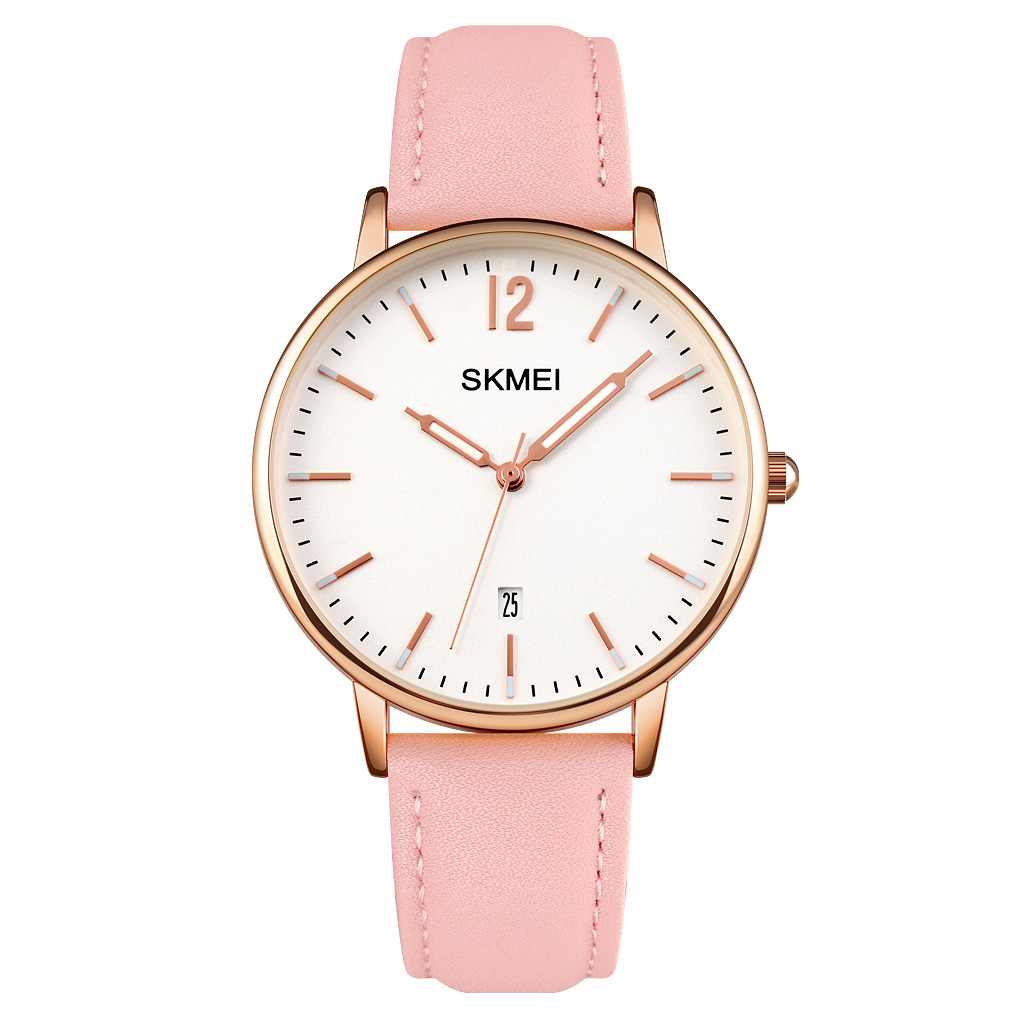 fancy ladies watches bracelet-Skmei Watch Manufacture Co.,Ltd