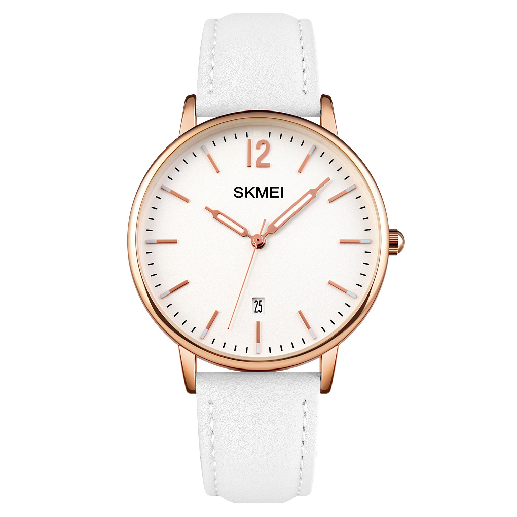 fancy ladies watches bracelet-Skmei Watch Manufacture Co.,Ltd