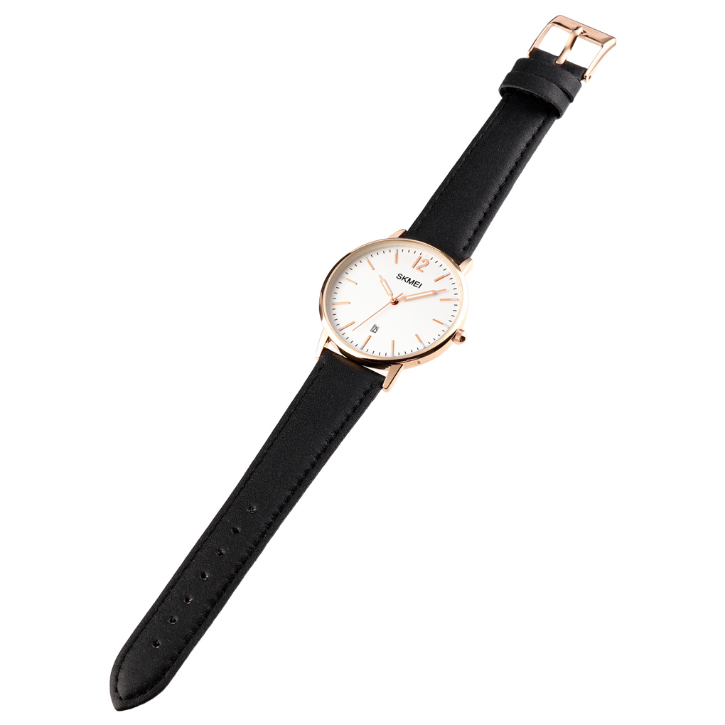 fancy ladies watches bracelet-Skmei Watch Manufacture Co.,Ltd