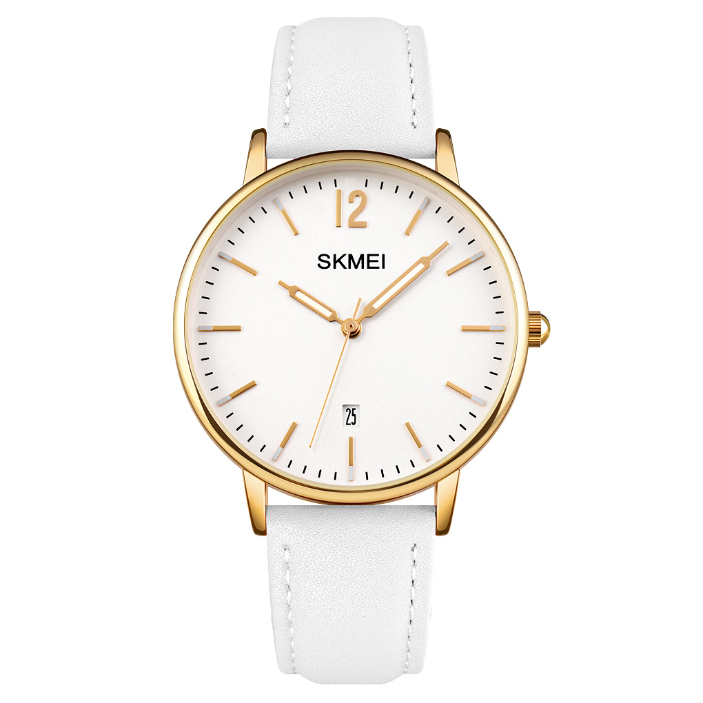 fancy ladies watches bracelet-Skmei Watch Manufacture Co.,Ltd