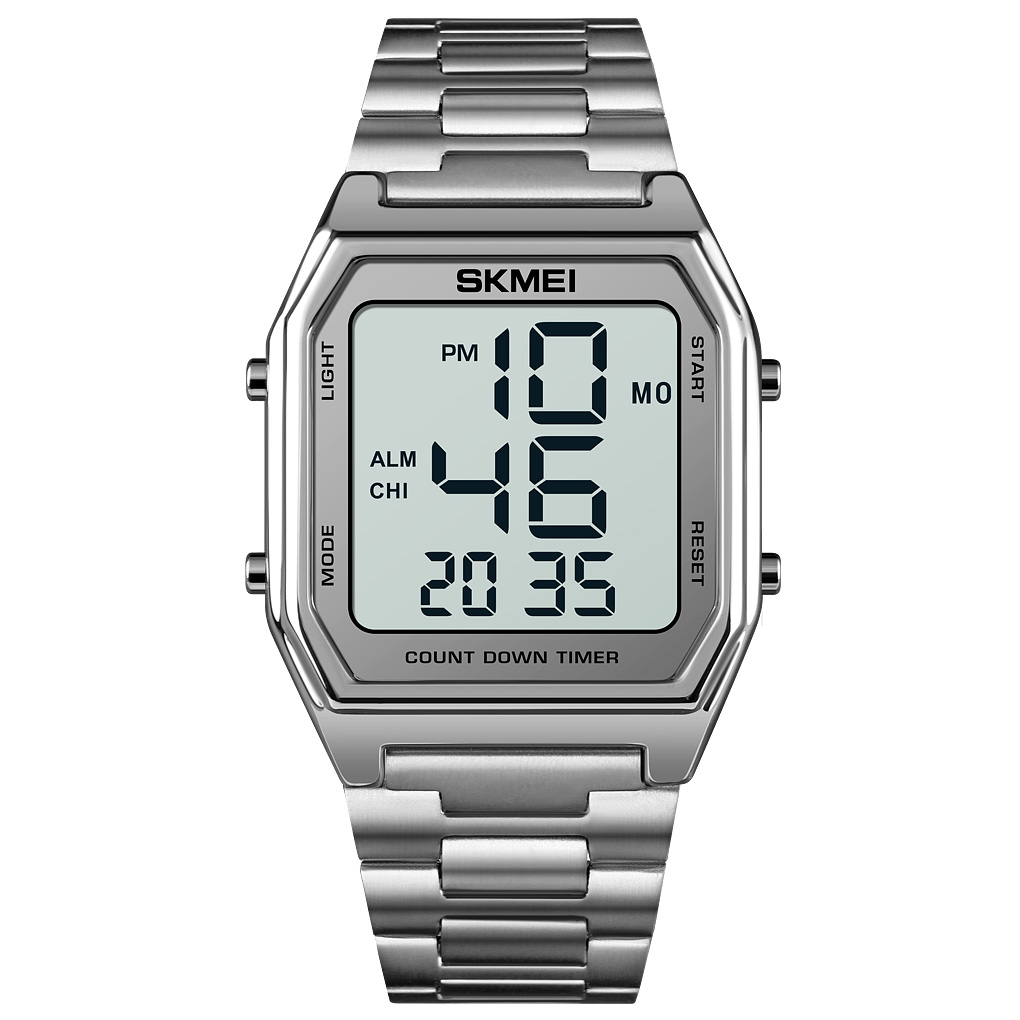 buy high quality wholesale watches-Skmei Watch Manufacture Co.,Ltd
