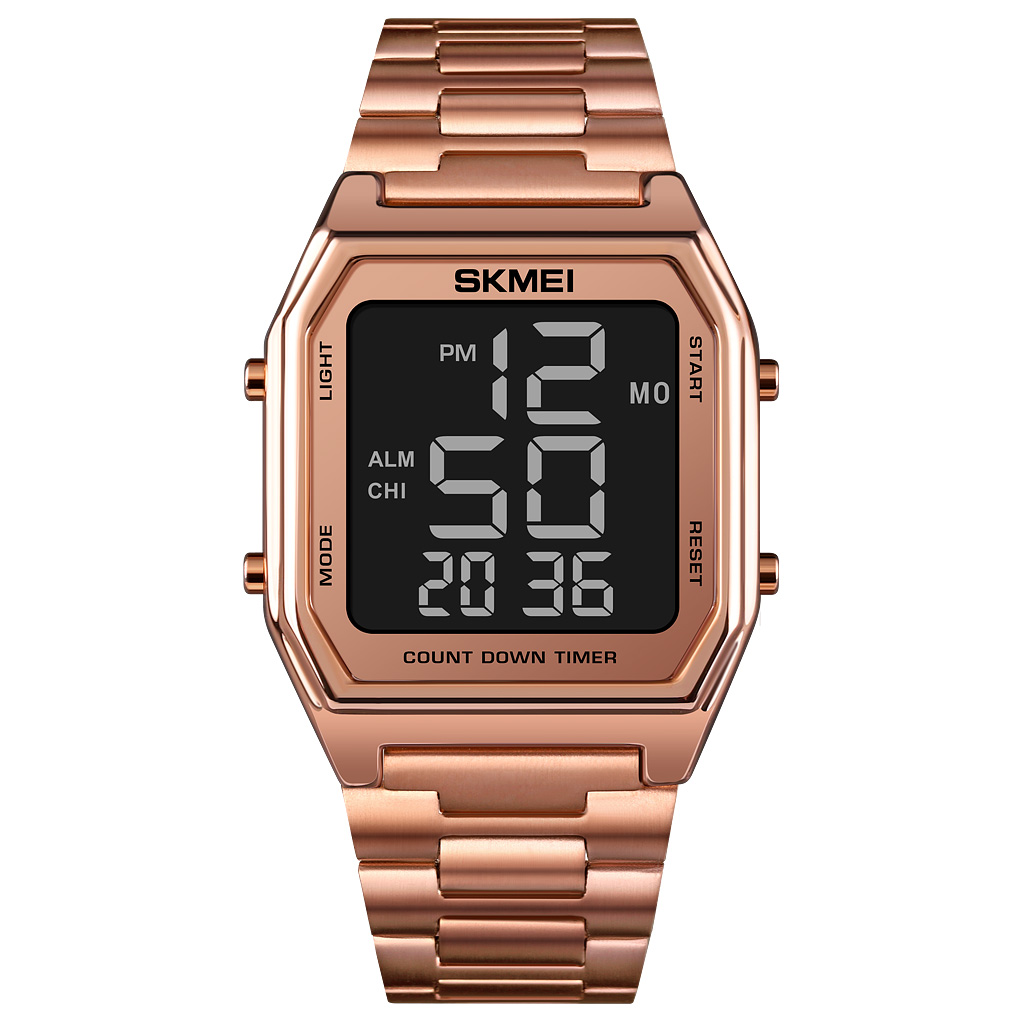 buy high quality wholesale watches-Skmei Watch Manufacture Co.,Ltd