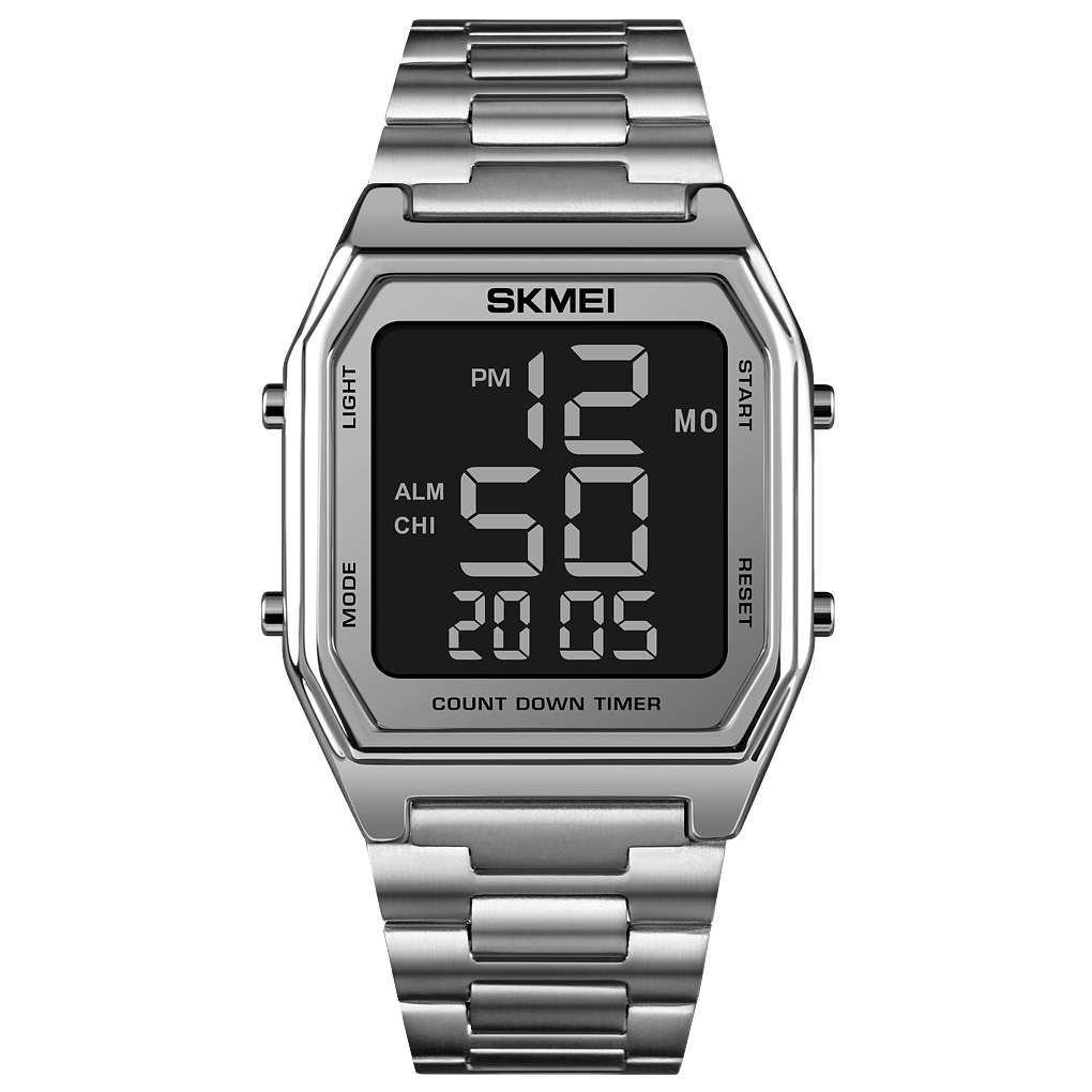 buy high quality wholesale watches-Skmei Watch Manufacture Co.,Ltd