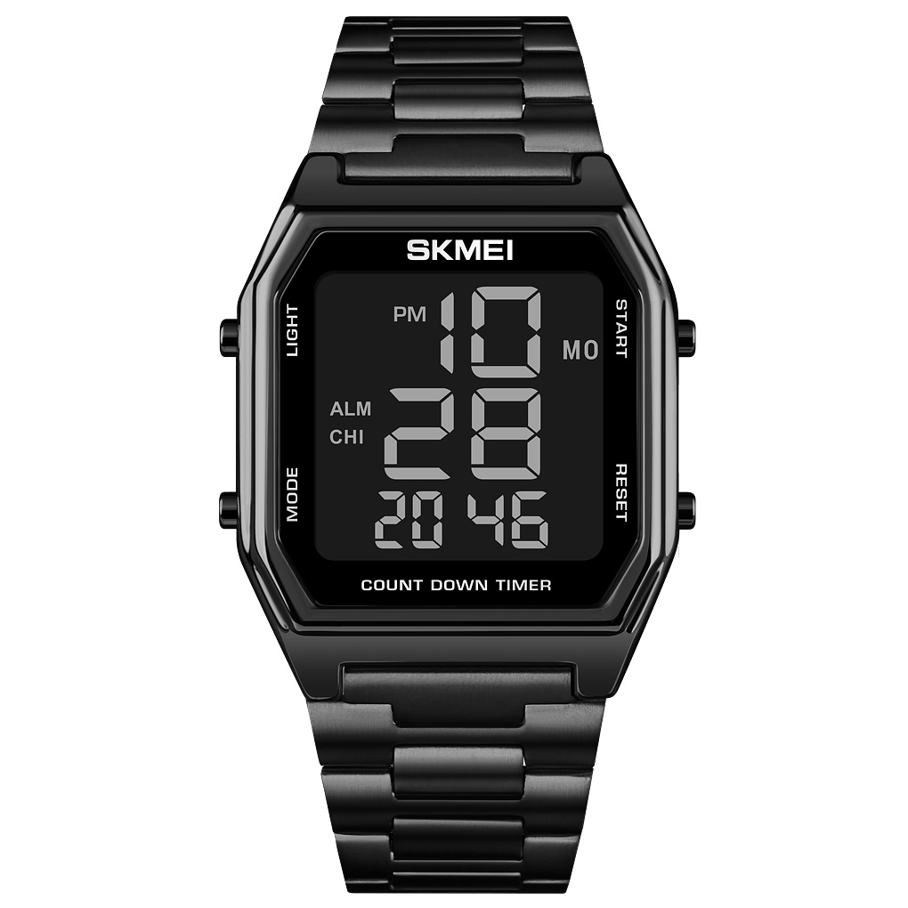 buy high quality wholesale watches-Skmei Watch Manufacture Co.,Ltd