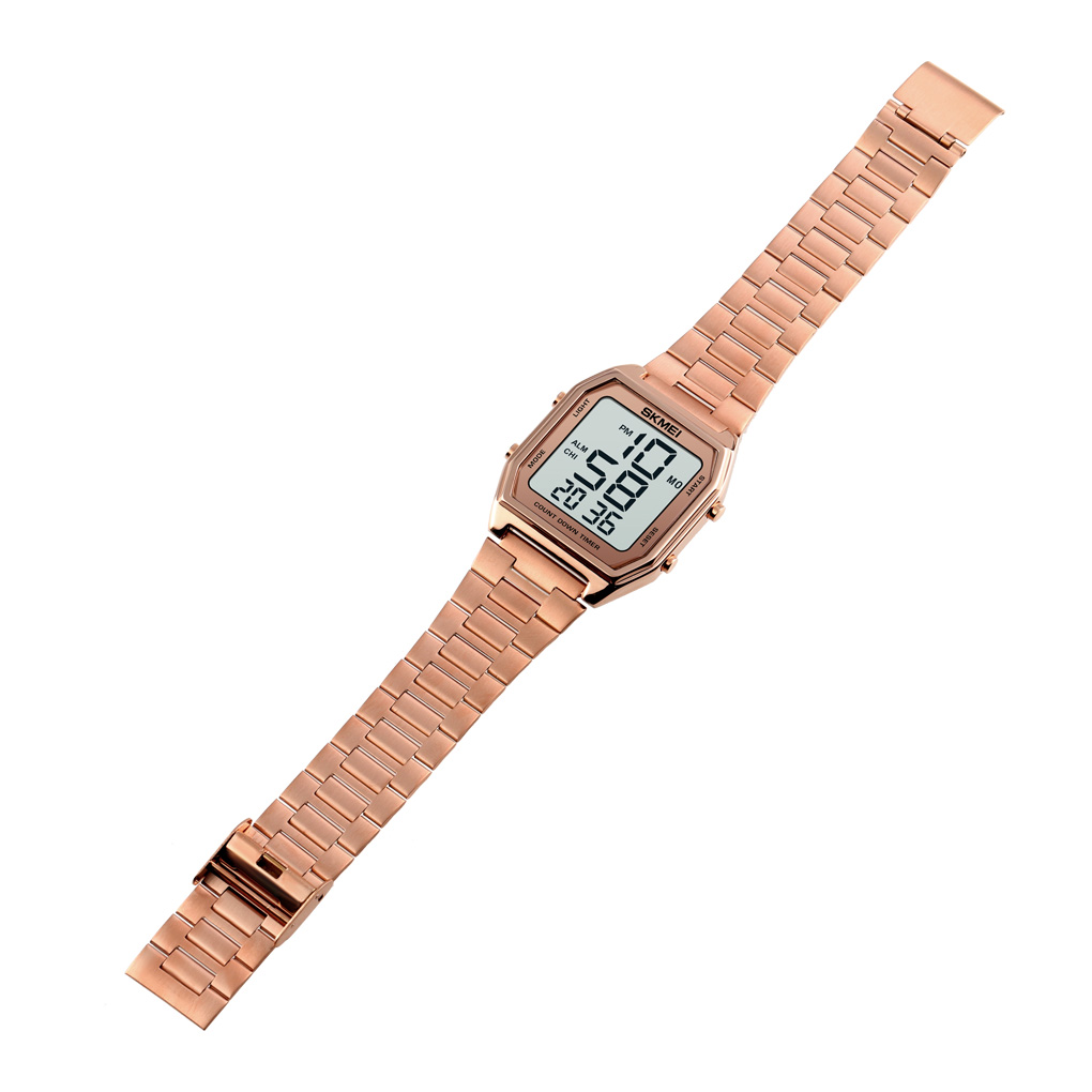 buy high quality wholesale watches-Skmei Watch Manufacture Co.,Ltd
