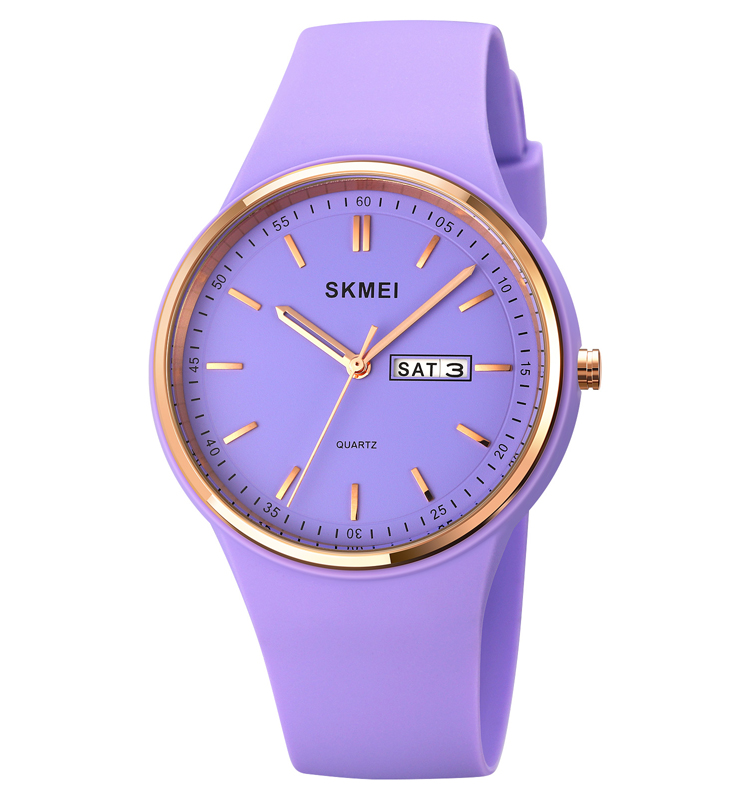 watches for women-Skmei Watch Manufacture Co.,Ltd
