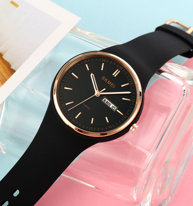 watches for women-Skmei Watch Manufacture Co.,Ltd