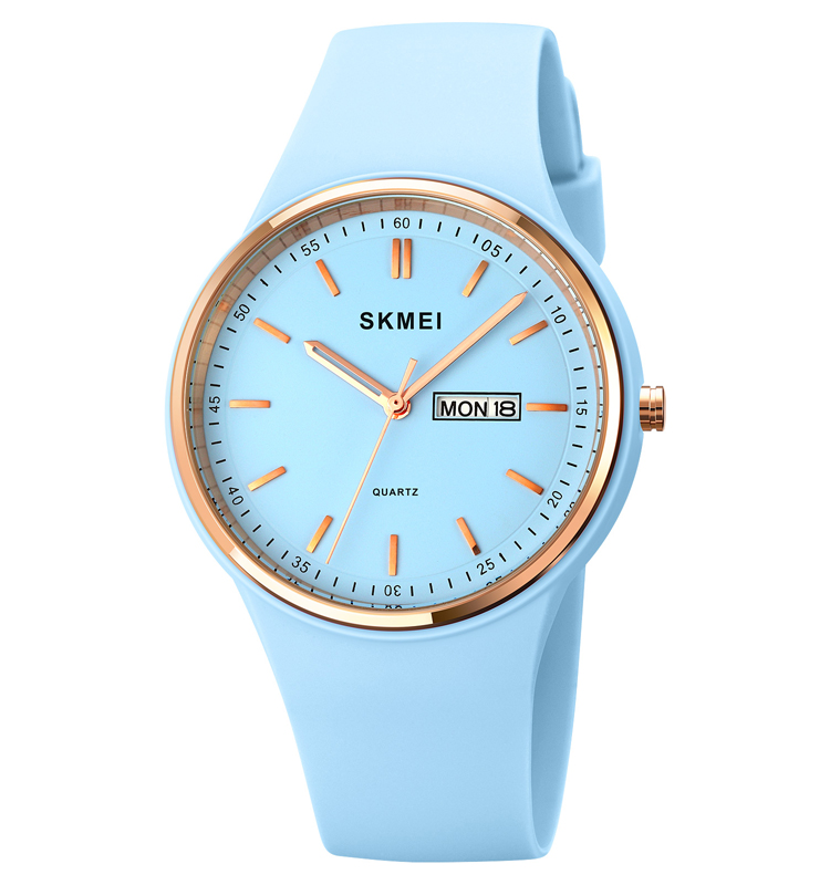 watches for women-Skmei Watch Manufacture Co.,Ltd