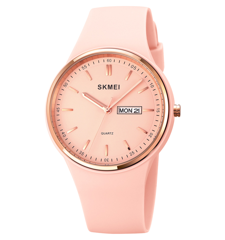 watches for women-Skmei Watch Manufacture Co.,Ltd