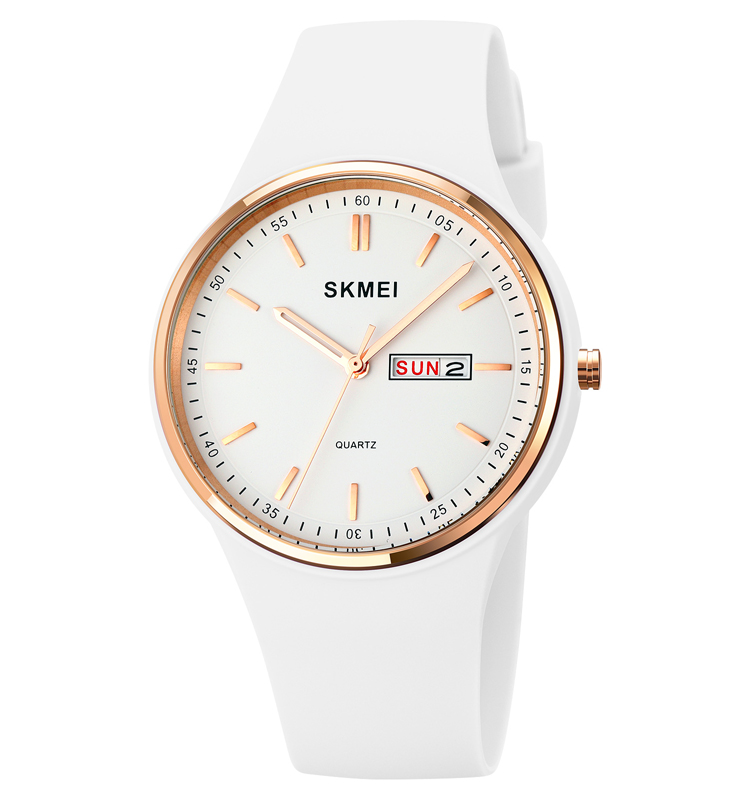 watches for women-Skmei Watch Manufacture Co.,Ltd