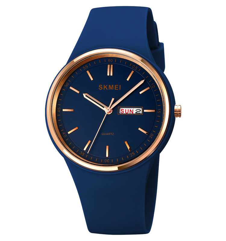 watches for women-Skmei Watch Manufacture Co.,Ltd