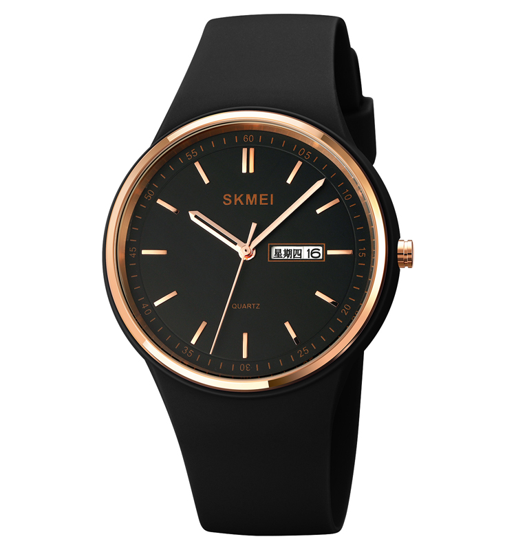 watches for women-Skmei Watch Manufacture Co.,Ltd