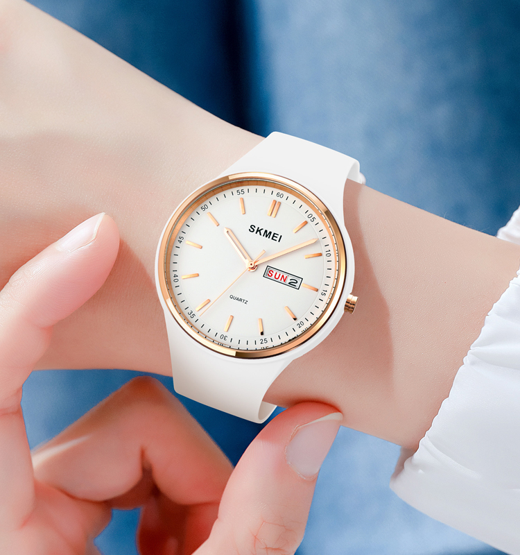 watches for women-Skmei Watch Manufacture Co.,Ltd