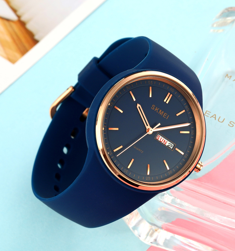 watches for women-Skmei Watch Manufacture Co.,Ltd