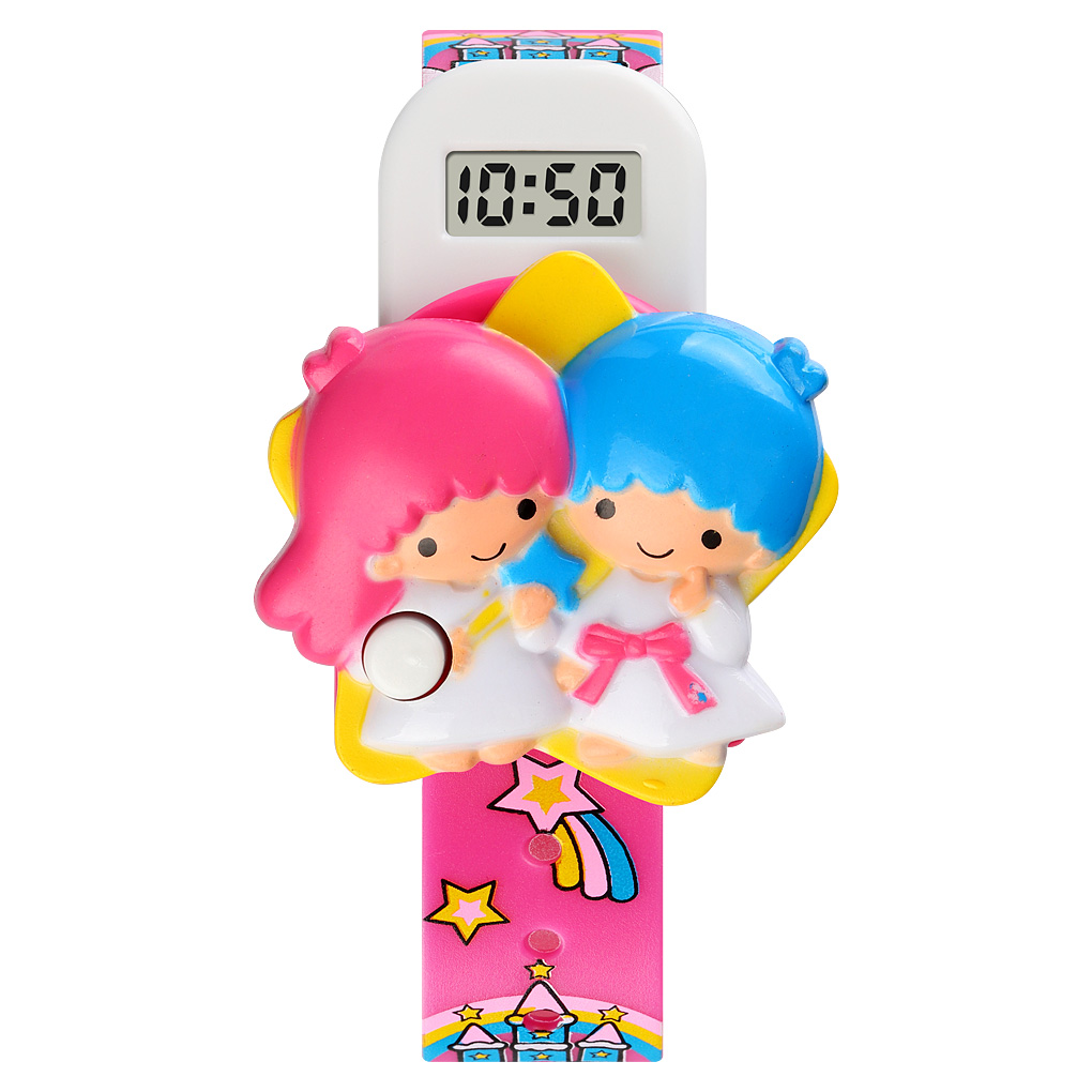 child watch-Skmei Watch Manufacture Co.,Ltd