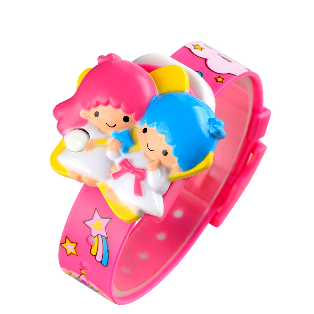 child watch-Skmei Watch Manufacture Co.,Ltd