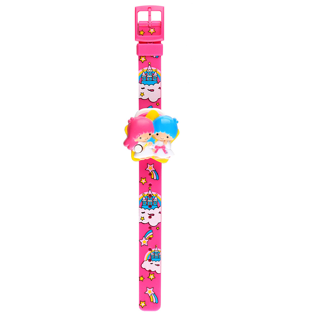 child watch-Skmei Watch Manufacture Co.,Ltd