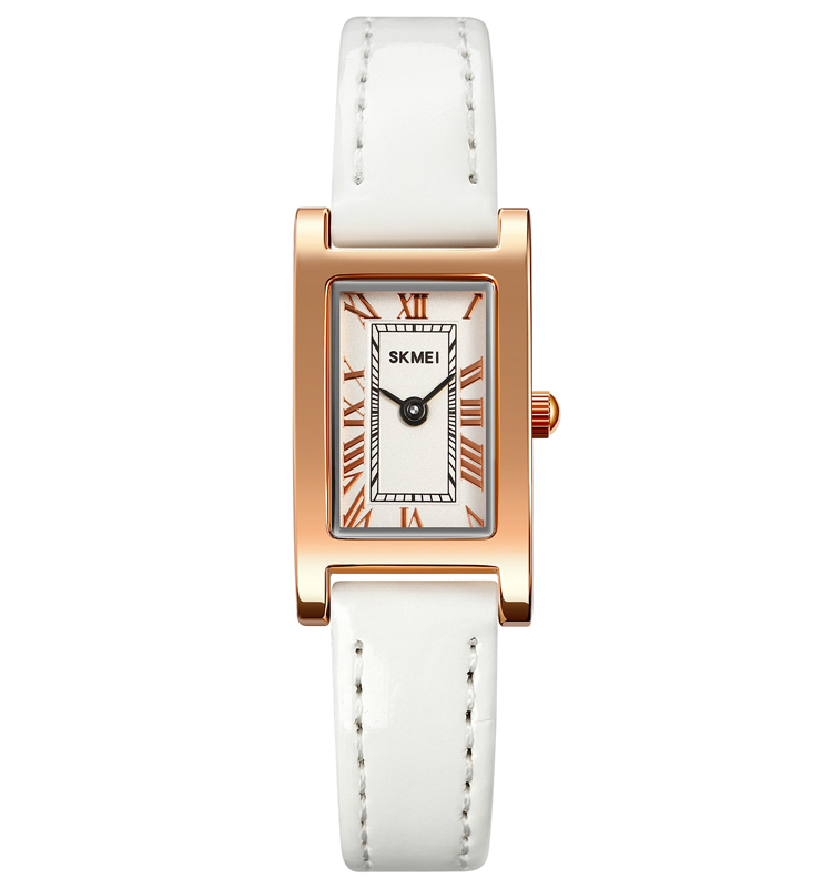 womens leather watch-Skmei Watch Manufacture Co.,Ltd