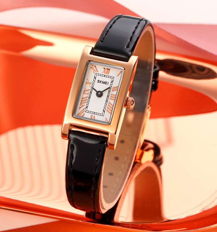 womens leather watch-Skmei Watch Manufacture Co.,Ltd