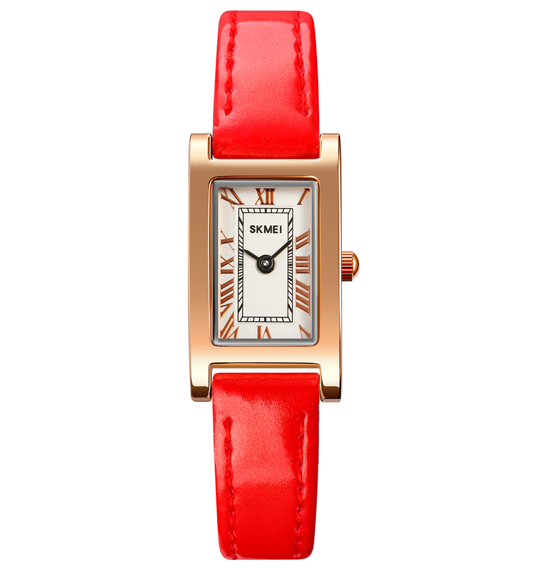 womens leather watch-Skmei Watch Manufacture Co.,Ltd