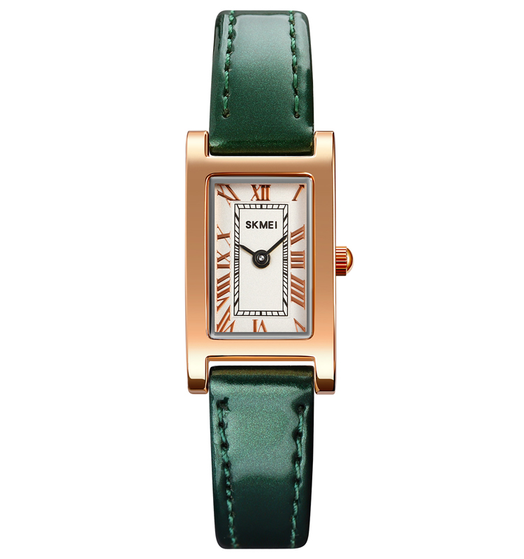 womens leather watch-Skmei Watch Manufacture Co.,Ltd
