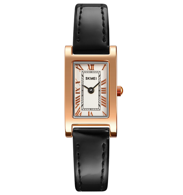 womens leather watch-Skmei Watch Manufacture Co.,Ltd