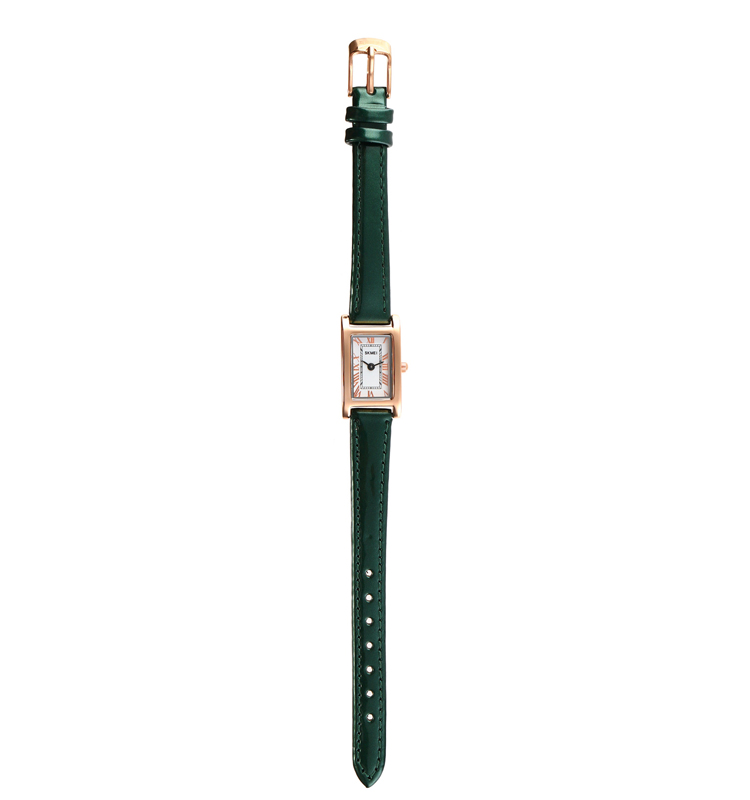 womens leather watch-Skmei Watch Manufacture Co.,Ltd