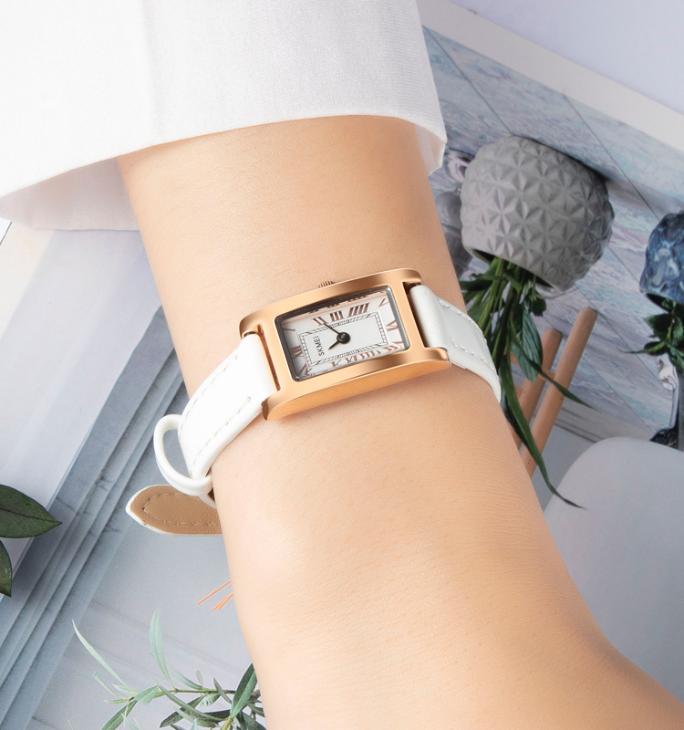 womens leather watch-Skmei Watch Manufacture Co.,Ltd