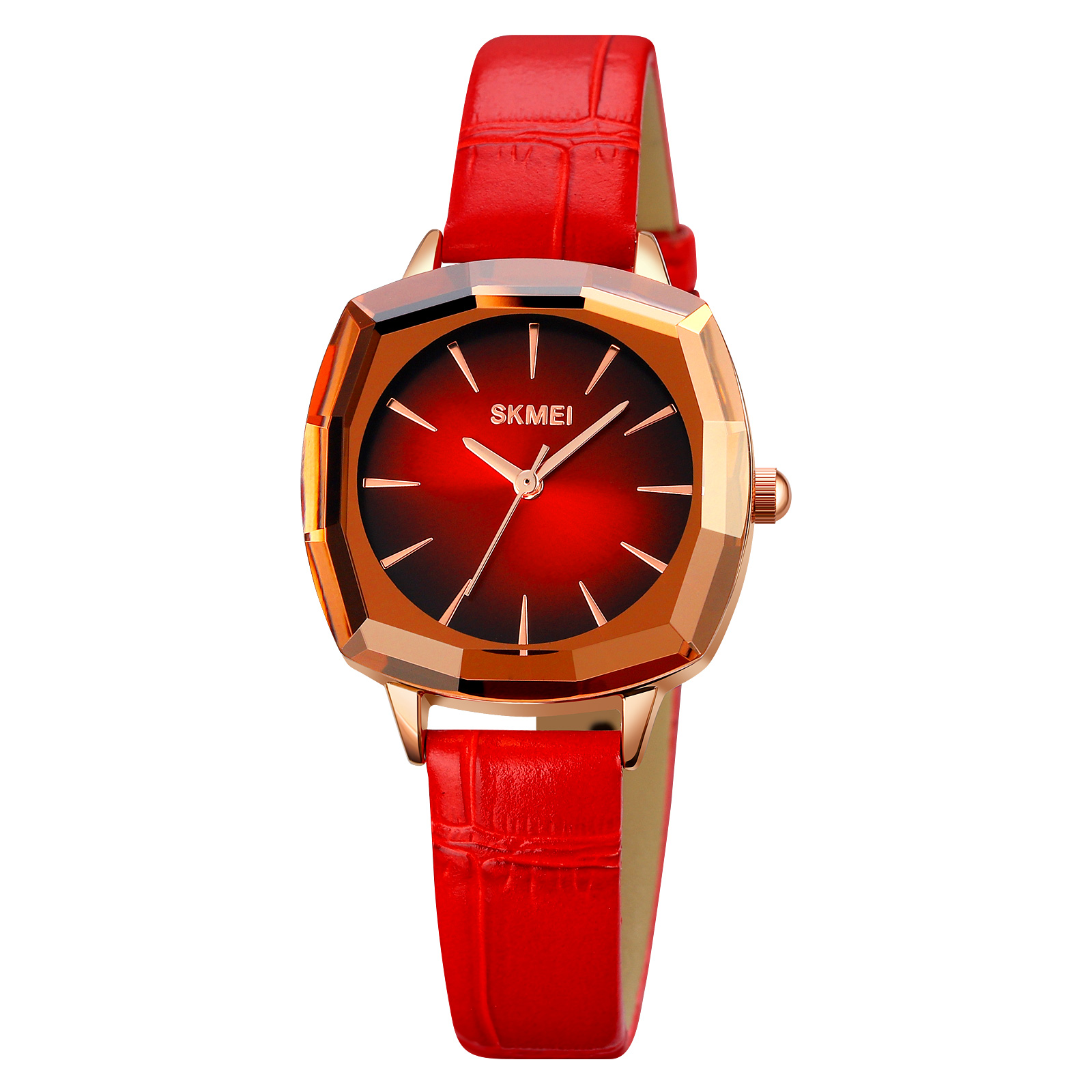 women wrist watch quartz-Skmei Watch Manufacture Co.,Ltd