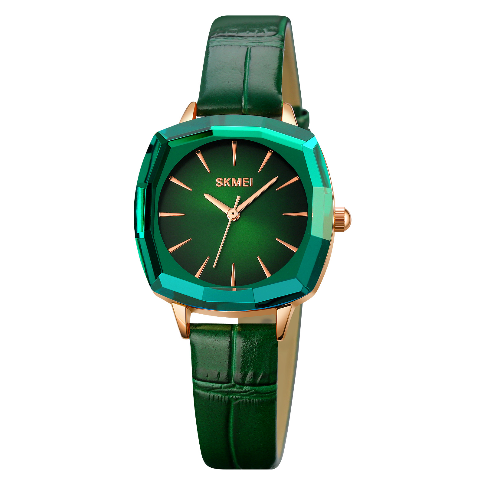 women wrist watch quartz-Skmei Watch Manufacture Co.,Ltd