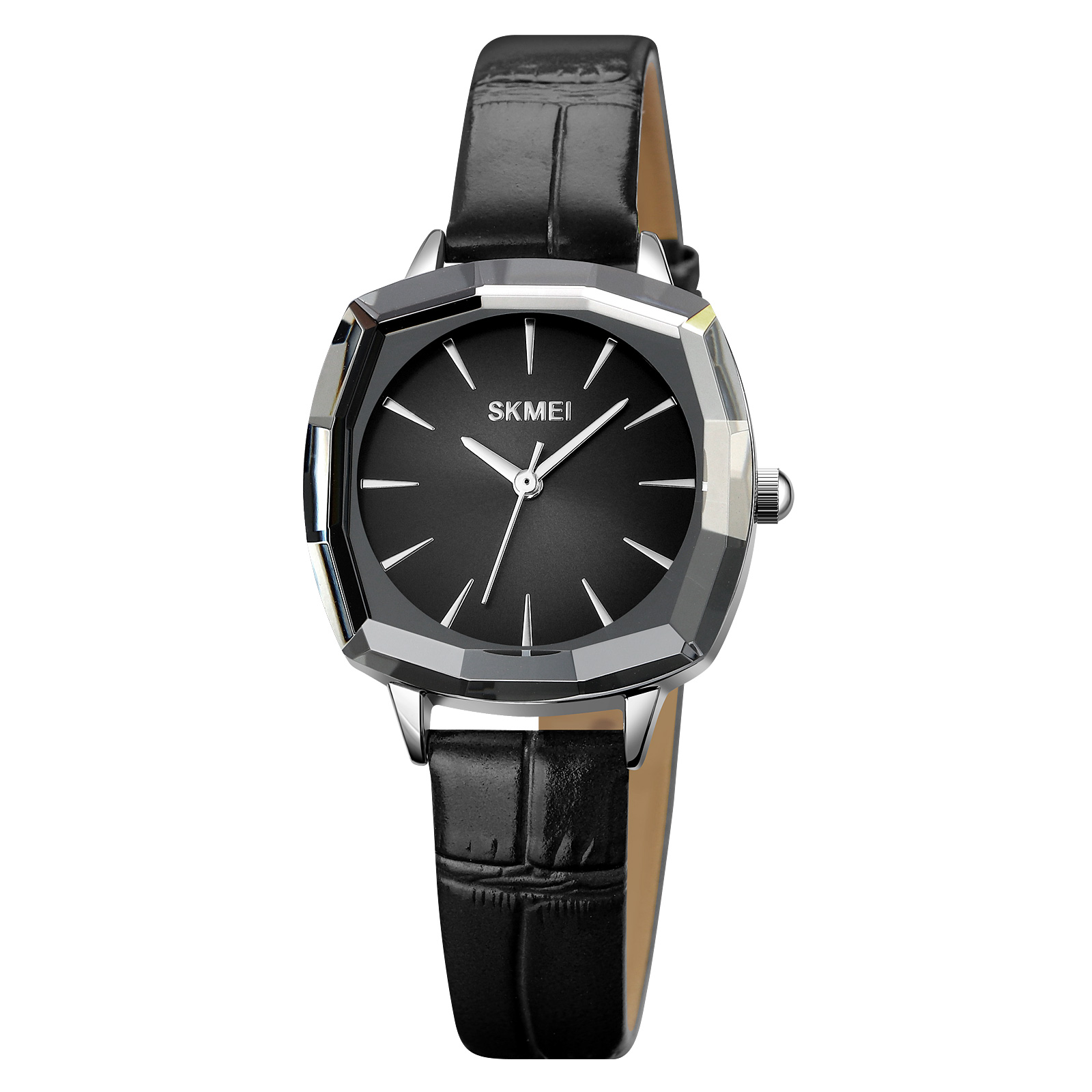 women wrist watch quartz-Skmei Watch Manufacture Co.,Ltd
