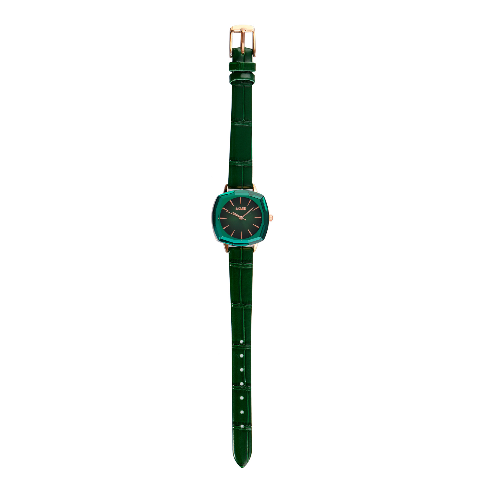 women wrist watch quartz-Skmei Watch Manufacture Co.,Ltd