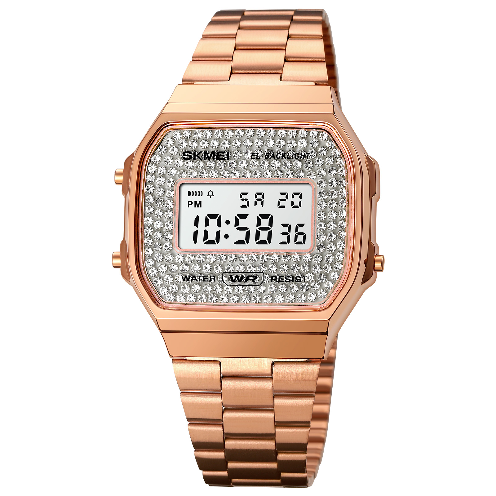 wholesaler for wristwatch-Skmei Watch Manufacture Co.,Ltd