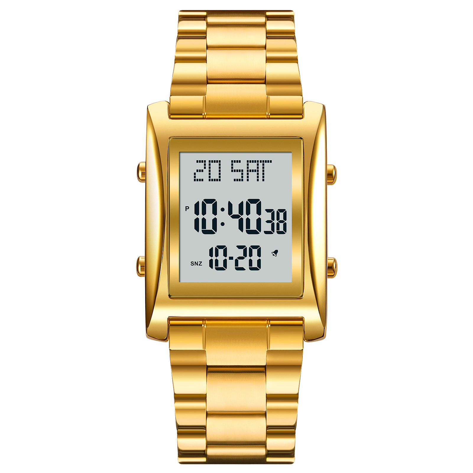 Digital Watches Men Wrist Wholesalers-Skmei Watch Manufacture Co.,Ltd
