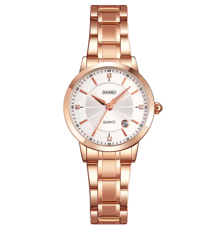 womens wrist watches-Skmei Watch Manufacture Co.,Ltd