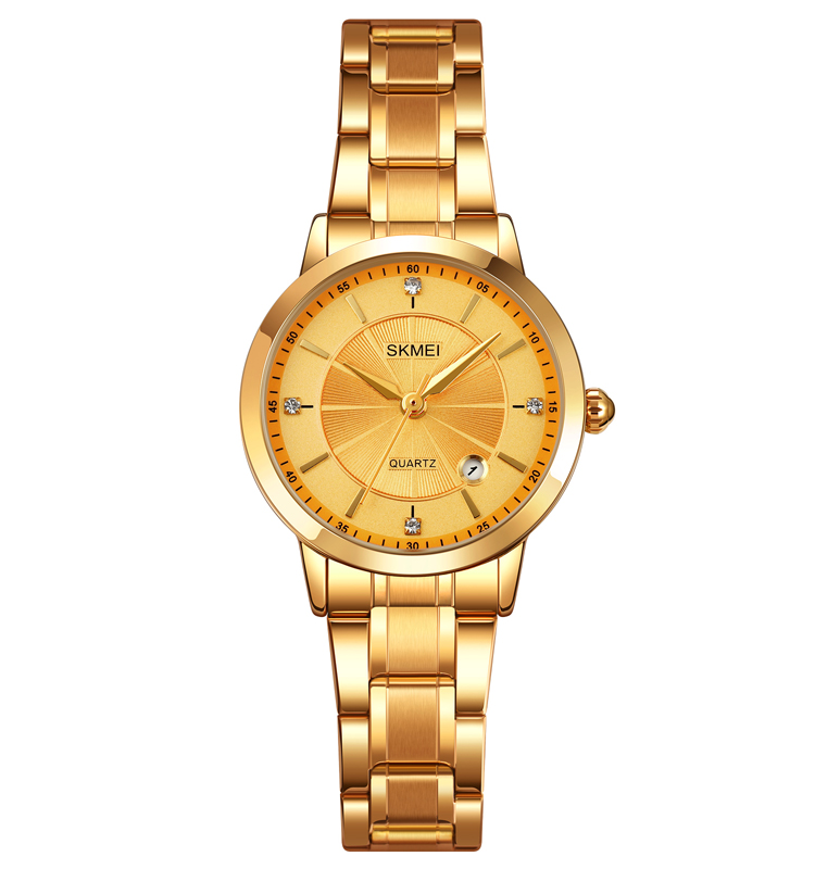 womens wrist watches-Skmei Watch Manufacture Co.,Ltd